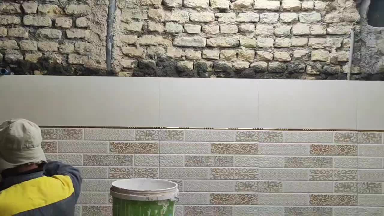 کاشی سرامیک و خرده کاری|خدمات پیشه و مهارت|مشهد, توس (بلوار توس)|دیوار