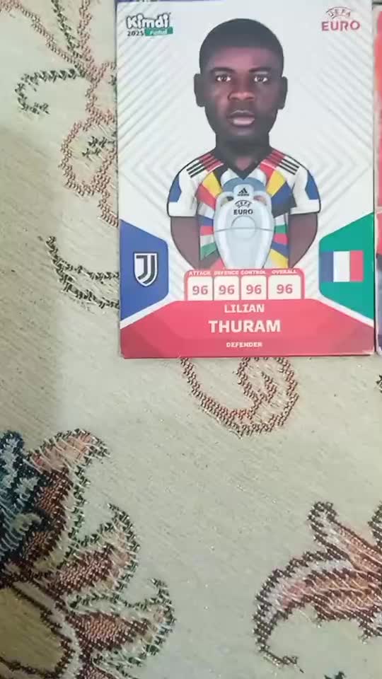 کارت کیمدی کد نخورده|کلکسیون و سرگرمی|کوهپایه, |دیوار