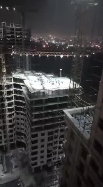 ونوس هوم لند تعاونی مسکن شهرداری منطقه ۲۲|پیشفروش املاک|تهران, شهرک آتی شهر|دیوار