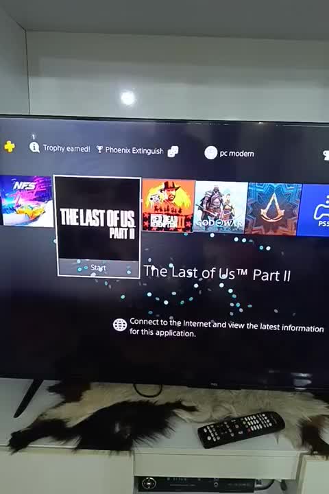 ps4 poro|کنسول، بازی ویدئویی و آنلاین|اسلام‌شهر, شهرک توحید|دیوار