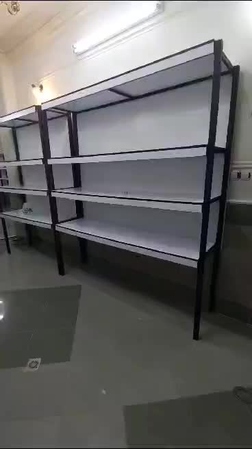 قفسه فروشگاهی|فروشگاه و مغازه|رباطکریم, رباطکریم|دیوار