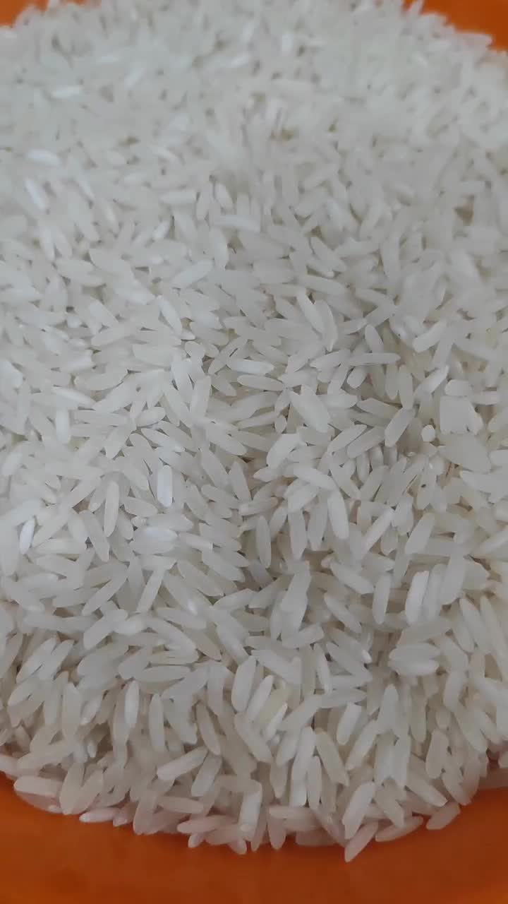 برنج تایلندی درجه یک|خوردنی و آشامیدنی|اهواز, کمپلو شمالی|دیوار