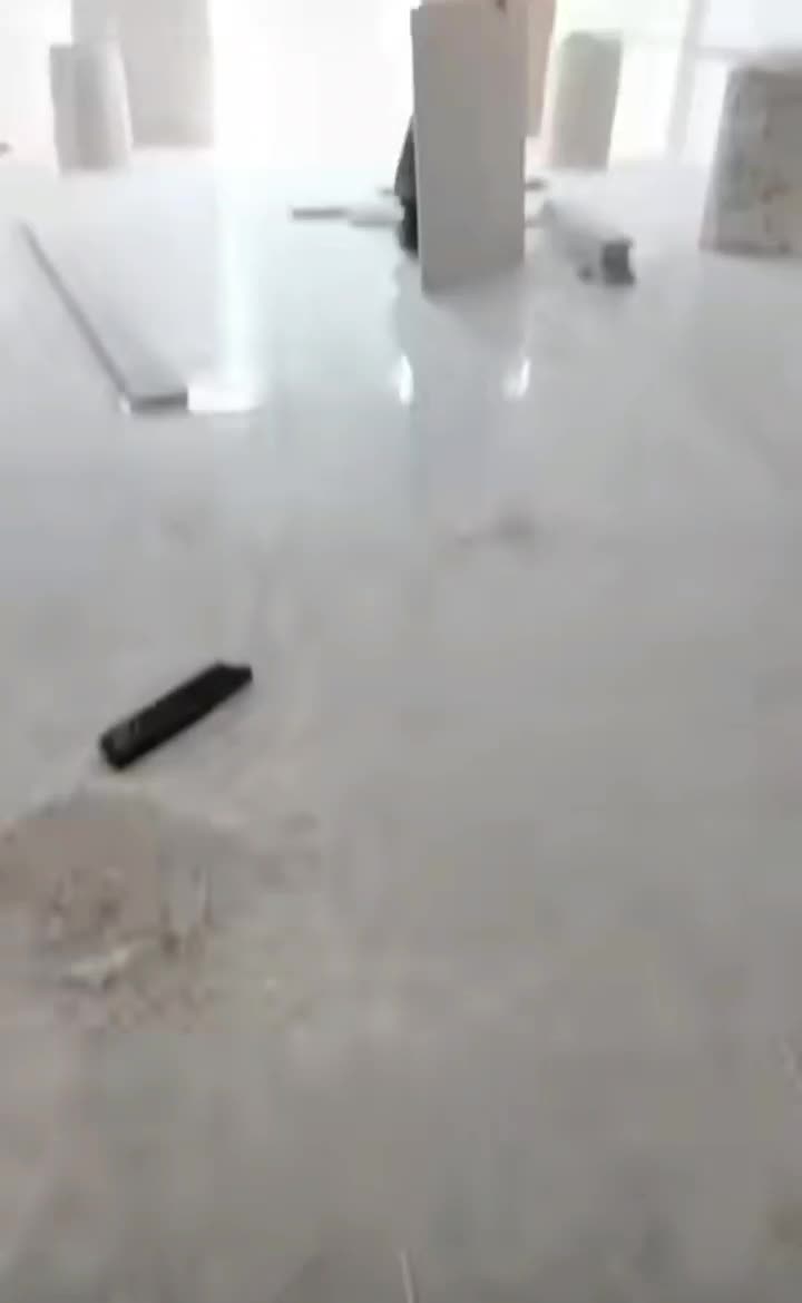 برقکاری برقکارساختمان رفع اتصالی در فردیس و مارلیک|خدمات پیشه و مهارت|فردیس, فردیس|دیوار