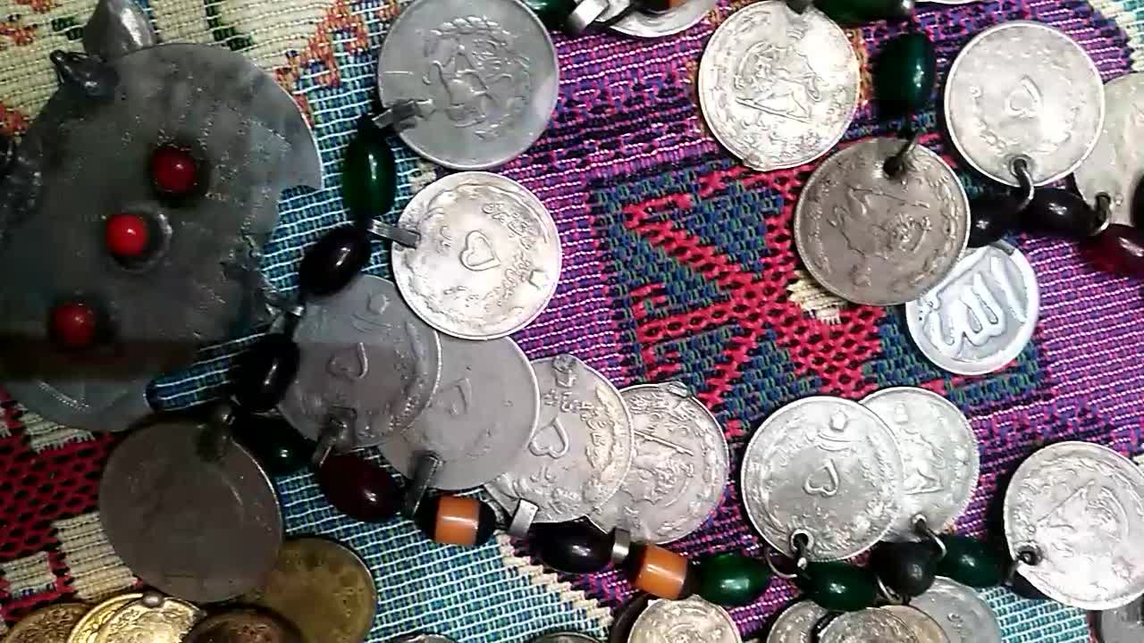 سکه های 5 ریالی ا ریالی 50 ریالی|کلکسیون سکه، تمبر، اسکناس|تهران, مجیدآباد|دیوار