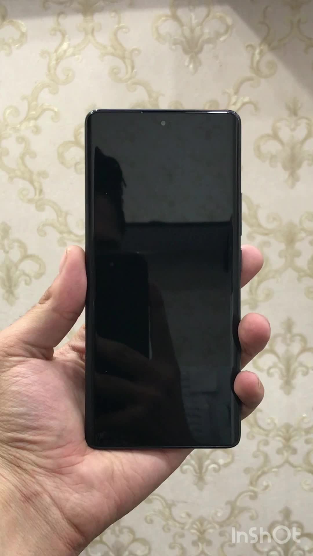 Poco X7Pro|موبایل|دزفول, |دیوار