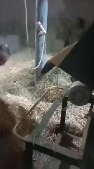 تولید کننده اصلی خرمنکوب و اسیاب در مشهد|ماشینآلات صنعتی|رضویه, |دیوار