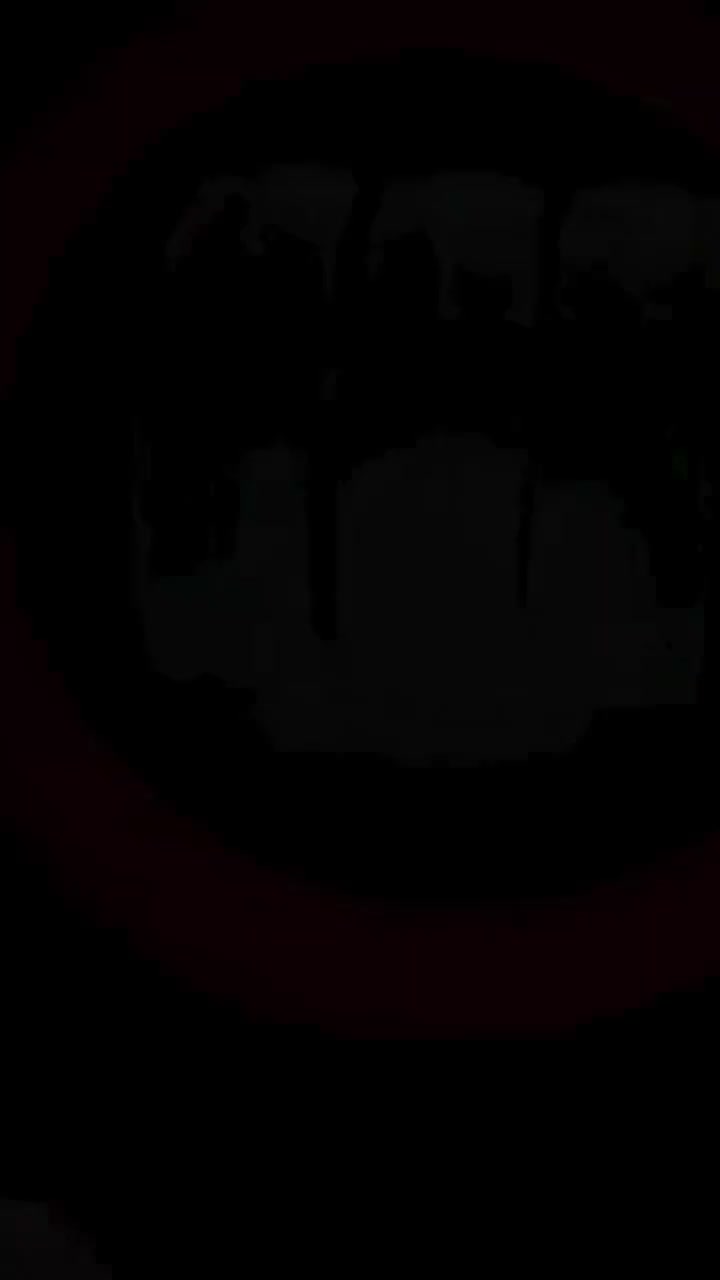 کوییک r|خودرو سواری و وانت|شوط, |دیوار