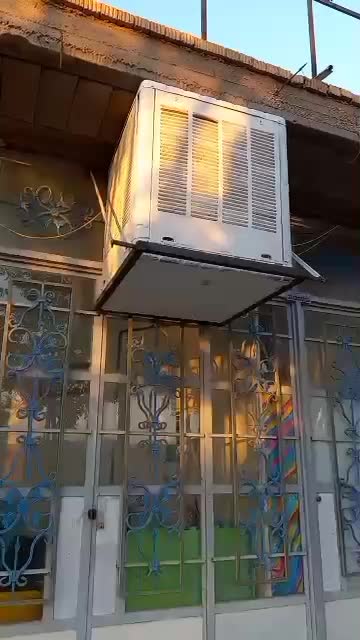 فروش مجموعه خانه بازی به صورت یکجا در حد نو|اسباب‌‌بازی|بهمن صغاد, |دیوار