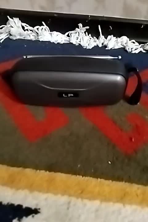 اسپیکر بلوتوثی|سیستم صوتی خانگی|شاهینشهر, مسکن مهر|دیوار