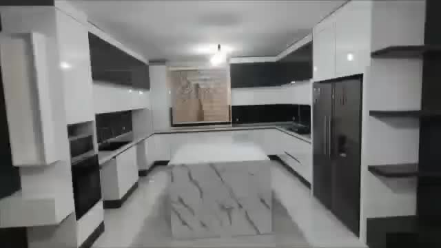 کابینت و دکوراسیون سروی|خدمات پیشه و مهارت|قزوین, |دیوار