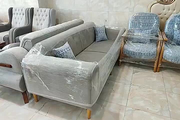 مبل چستر راحتی|مبلمان خانگی و میز عسلی|اردبیل, |دیوار