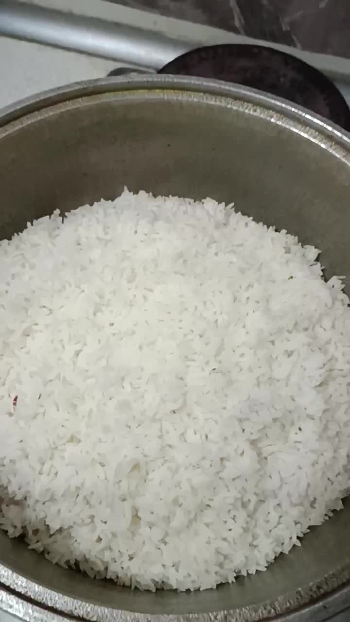 برنج دم سیاه (کلات نادر)|خوردنی و آشامیدنی|مشهد, گلبرگ شمالی|دیوار