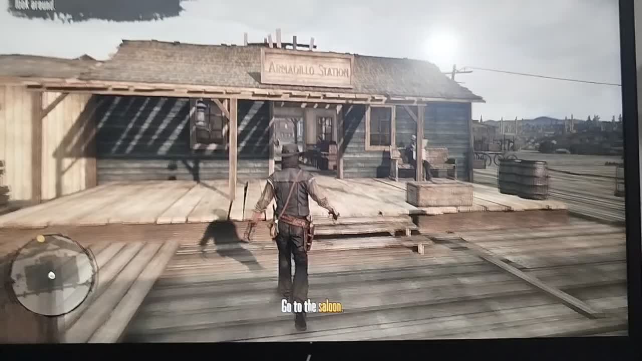 لپتاب گیمینگ|رایانه همراه|ارومیه, |دیوار