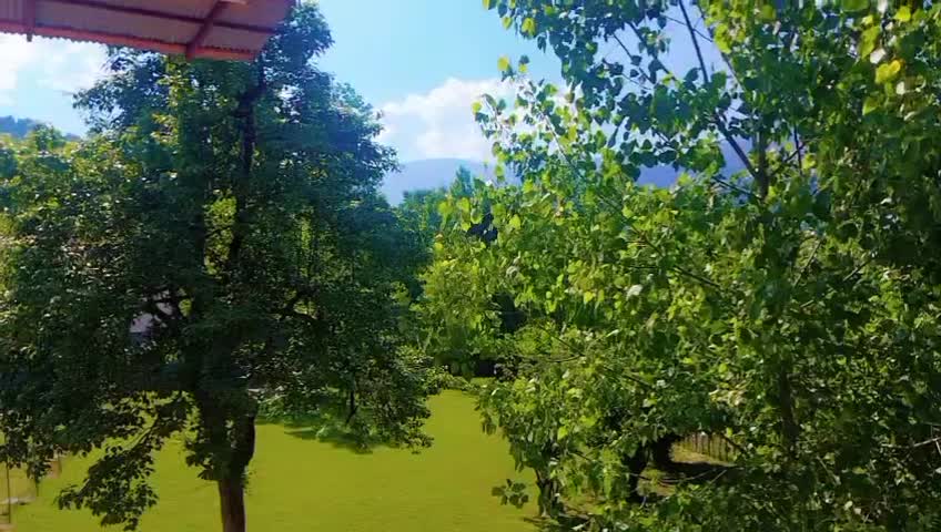 اجاره‌ویلا‌ماسوله‌ویوبی‌نظیروتراس‌دلبازدردل‌طبیت|اجارهٔ کوتاه‌مدت ویلا و باغ|ماسوله, |دیوار