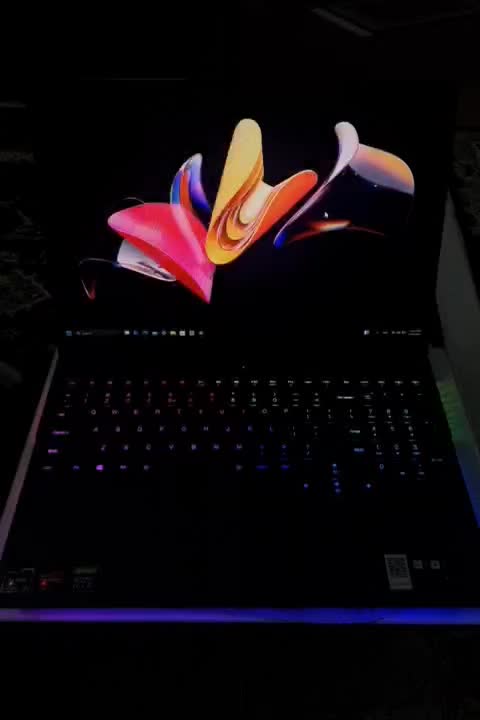 Legion 7|رایانه همراه|تهران, شهرک دانشگاه|دیوار