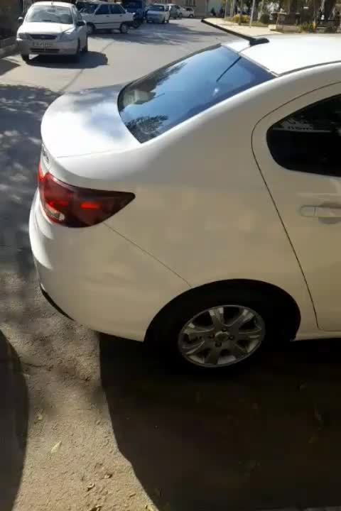 شاهین فول مدل ۱۴۰۲|خودرو سواری و وانت|رضویه, |دیوار