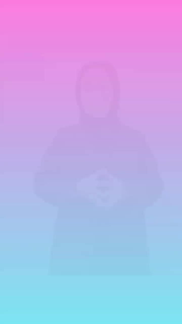 طراحی حرفه‌ای پست، استوری، لوگو، بنر،|خدمات رایانه‌ای و موبایل|کرج, گلشهر|دیوار