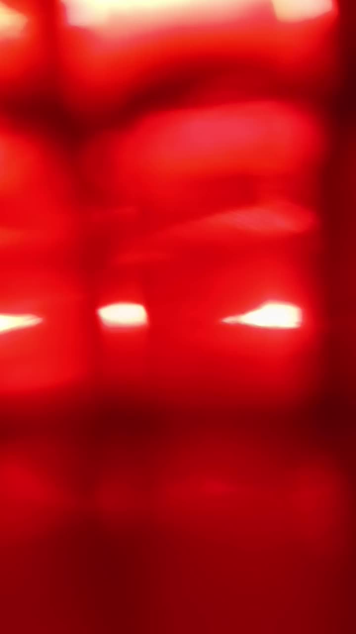 مدل 84کارگرد200|موتورسیکلت|صوفیان, |دیوار