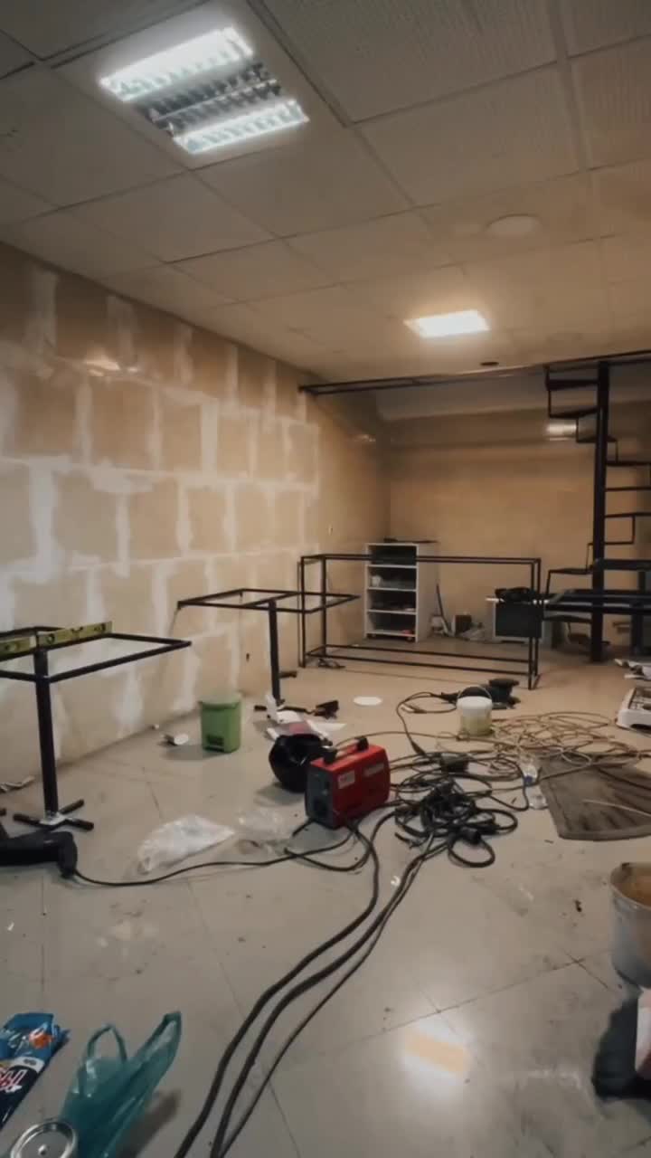 جوشکاری سیار|خدمات پیشه و مهارت|لاهیجان, آهندان|دیوار