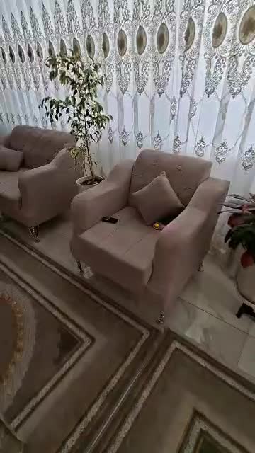 مبل|مبلمان خانگی و میز عسلی|بوکان, |دیوار