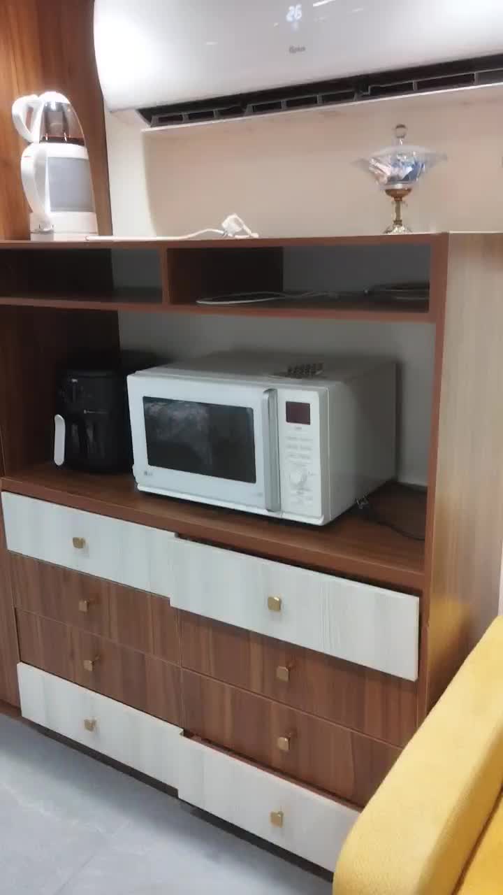 صنایع چوبی نوروزی|خدمات پیشه و مهارت|فردیس, شهرک شهید حسینی|دیوار