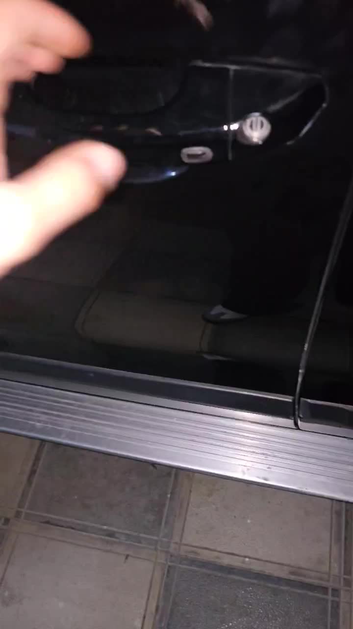 کلوت|خودرو سواری و وانت|تهران, اقدسیه|دیوار