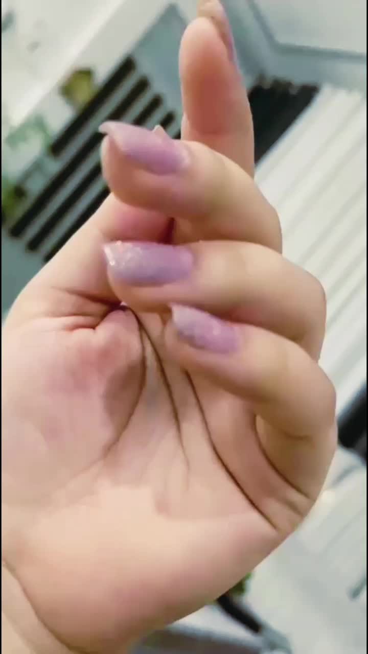 خدمات ناخن|خدمات آرایشگری و زیبایی|لالی, |دیوار