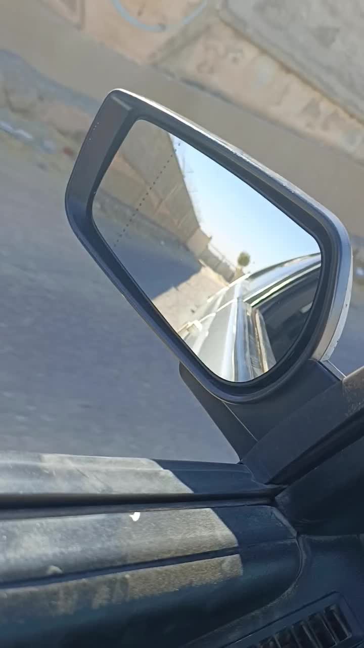 اگزوز توربو|قطعات یدکی و لوازم جانبی|خرم‌آباد, |دیوار