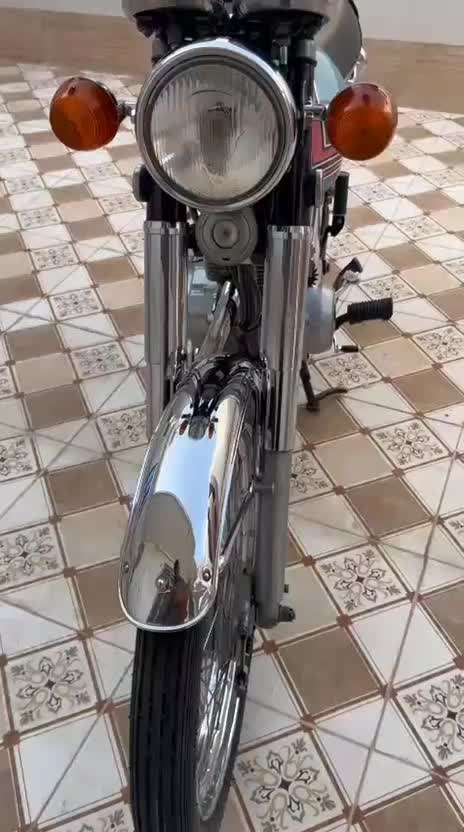 موتور ژاپنی فابریک|موتورسیکلت|شادگان, |دیوار