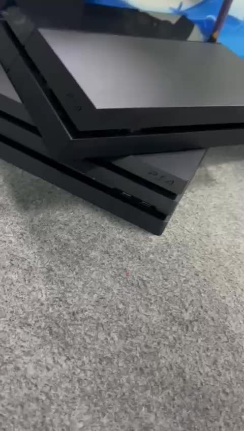 ۳ مدل اروپایی کپی خور بازی افلاین  ps4|کنسول، بازی ویدئویی و آنلاین|تهران, فلسطین (میدان انقلاب)|دیوار