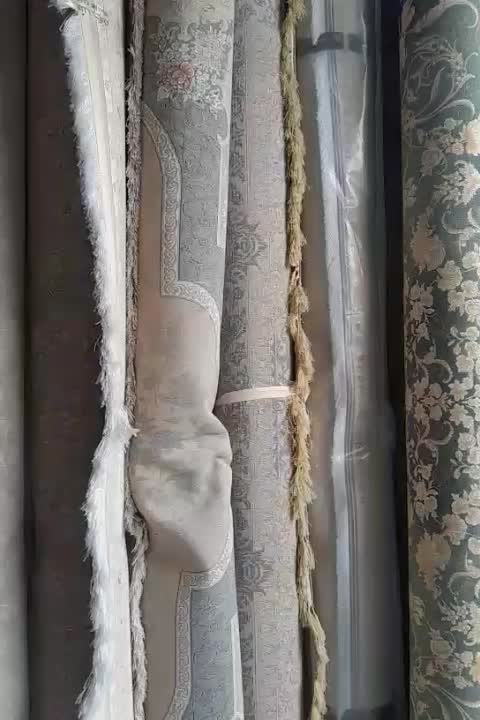 موکت نو ۵۰ داریم به بالا از همه جا ارزانتر|فرش|نسیم‌شهر, |دیوار