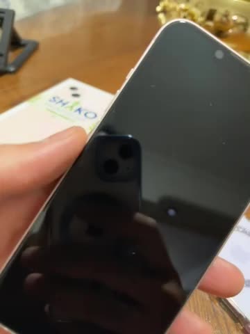 iphone 13 128CH|موبایل|تهران, فرمانیه|دیوار