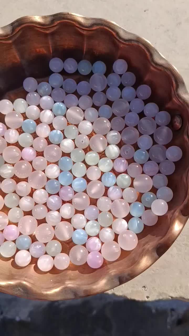 سنگ ر|بدلیجات|تهران, بهارستان|دیوار