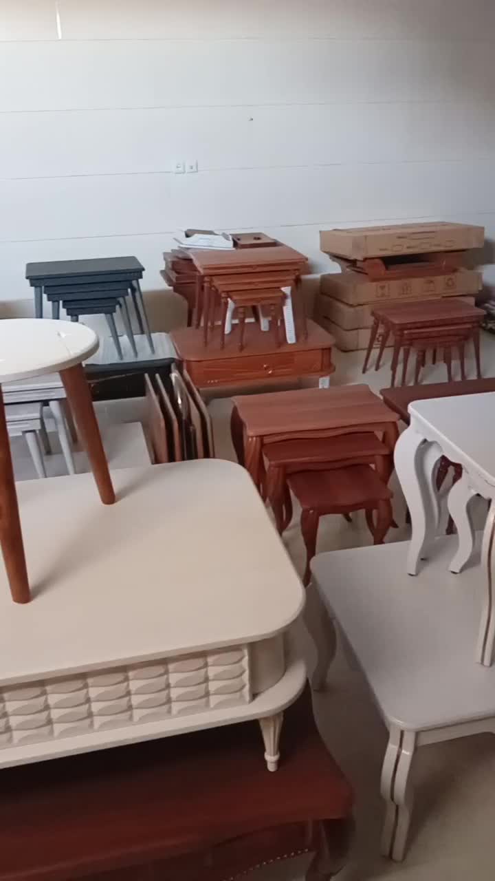 جلو مبلی  پیچک و مینو|مبلمان خانگی و میز عسلی|یزد, |دیوار