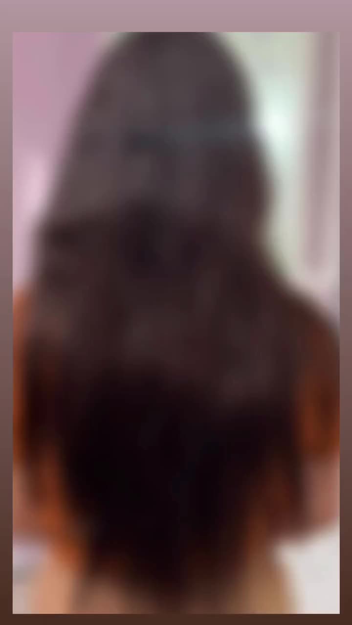 ارایشگری|خدمات آرایشگری و زیبایی|آزادشهر, |دیوار