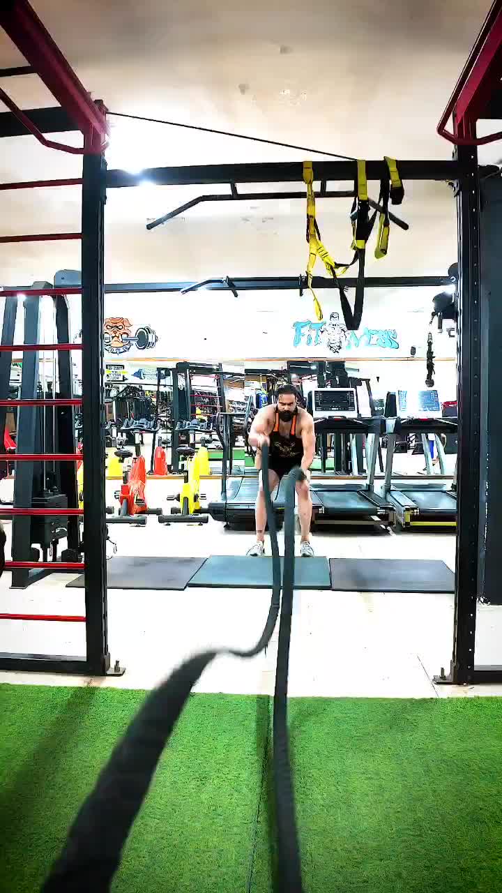 ادمین حرفه‌ای اینستاگرام ( ورزشی و فیتنس)|استخدام رایانه و فناوری اطلاعات|تهران, کیانشهر|دیوار