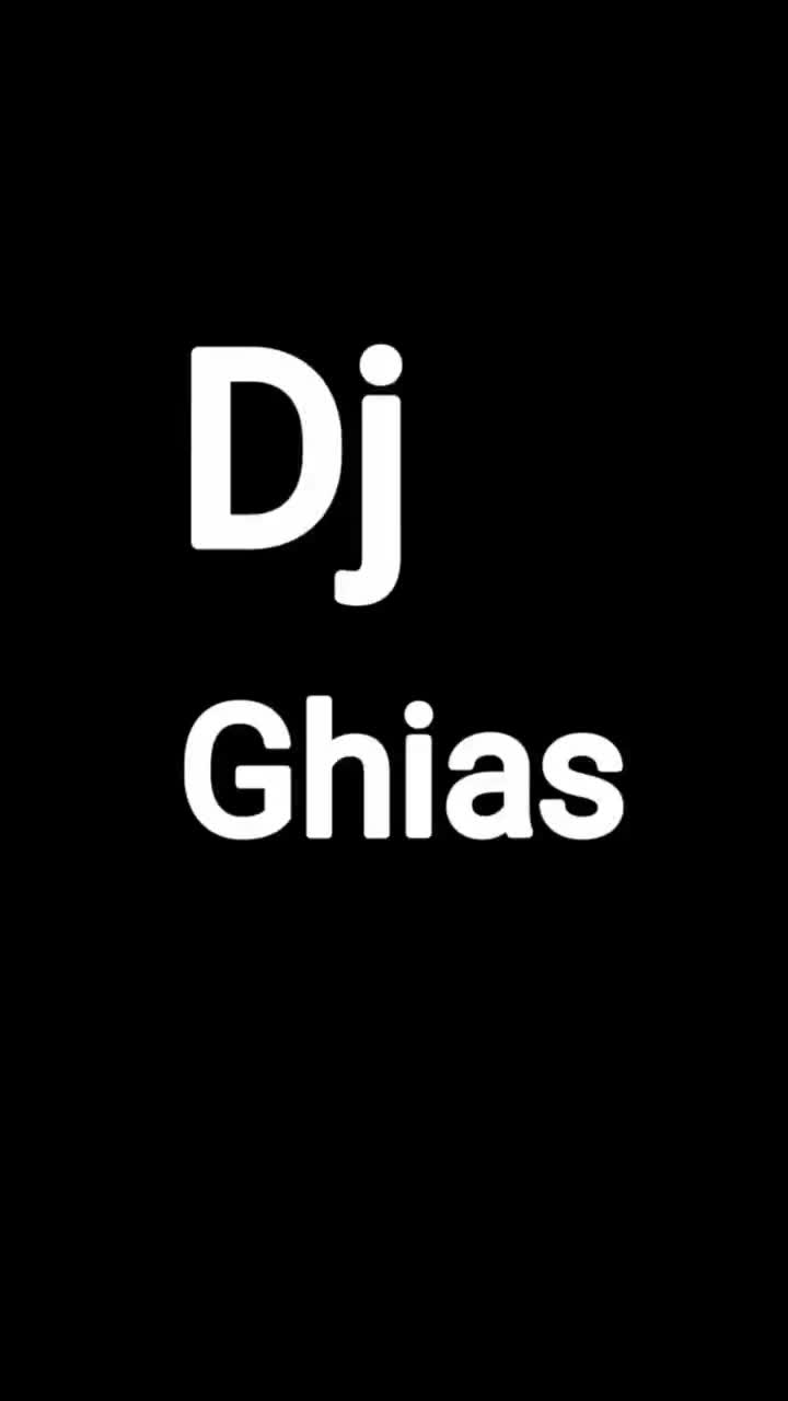 دیجی دی جی dj|خدمات پذیرایی، مراسم|کرج, گوهردشت|دیوار