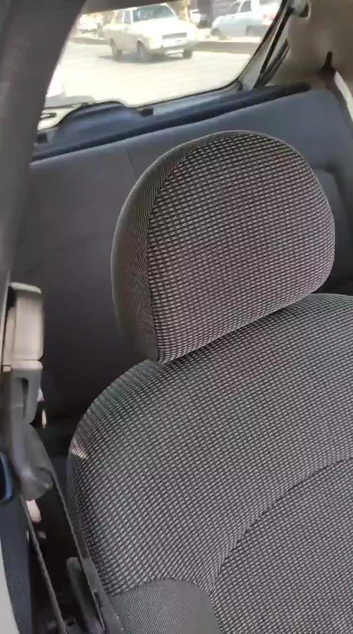 206تیپ۵|خودرو سواری و وانت|ملایر, |دیوار