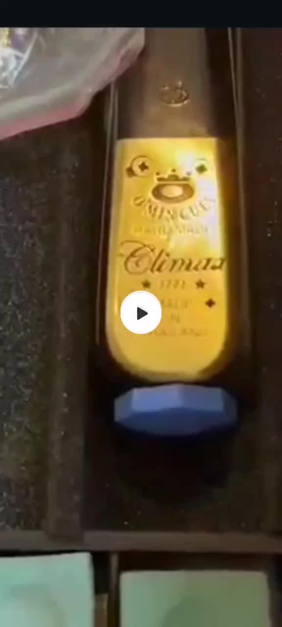 چوب اسنوکر کلایمکسomin climax|ورزشهای توپی|بهار, |دیوار