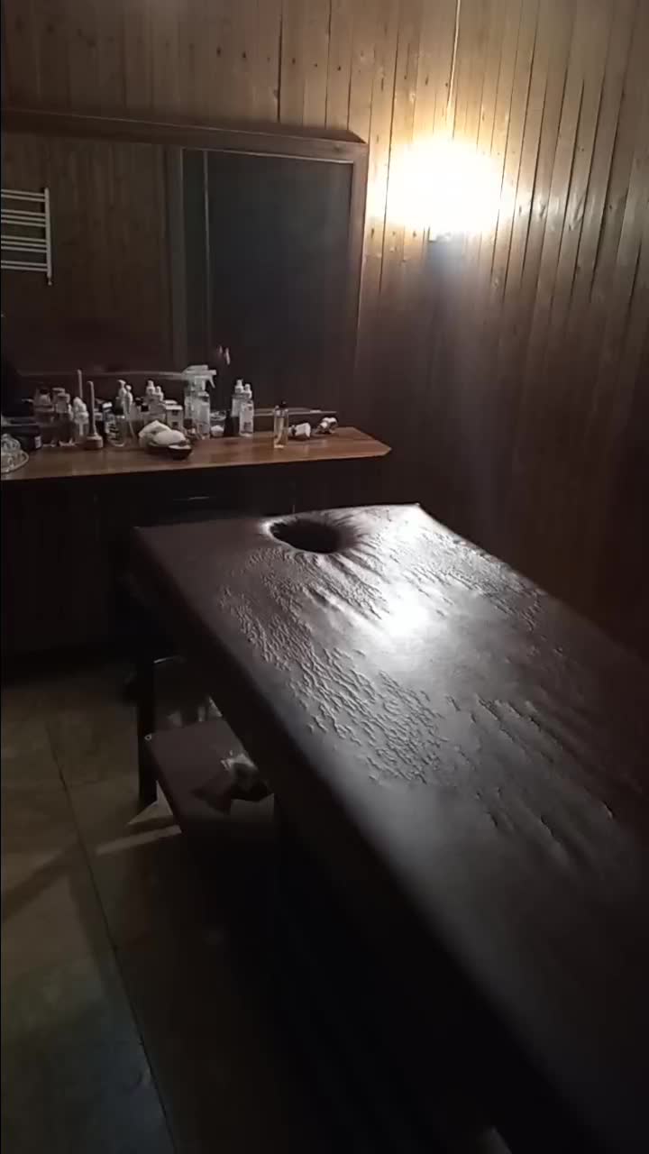 حمام ترکی و ماساژ امیر آباد|خدمات آرایشگری و زیبایی|تهران, امیرآباد|دیوار