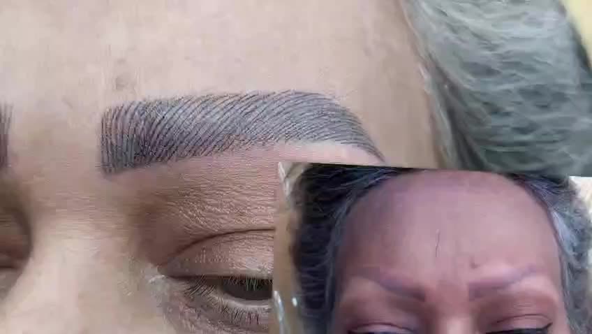 آموزش میکرو هزینه اقتصادی وارد بازار کارشو|خدمات آموزشی|لنگرود, |دیوار