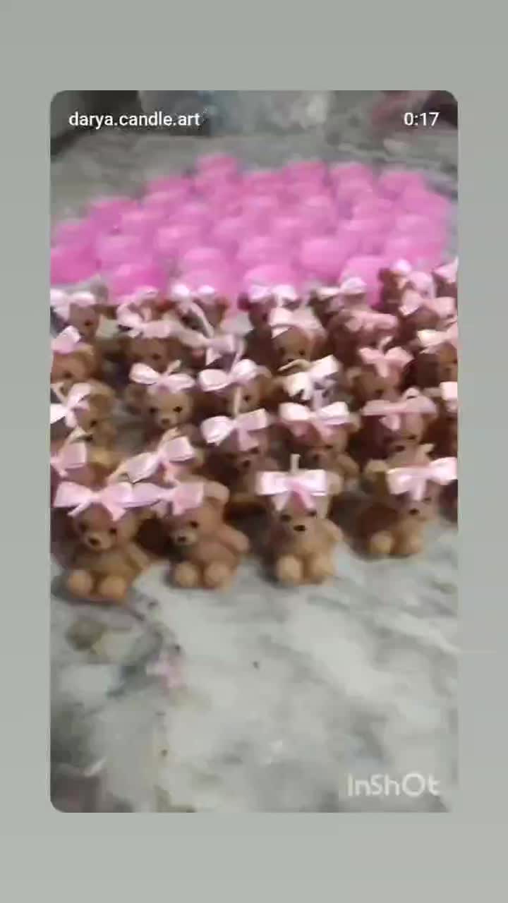 گیفت روزدانش آموز|صنایع دستی و سایر لوازم تزئینی|قم, نیروگاه|دیوار