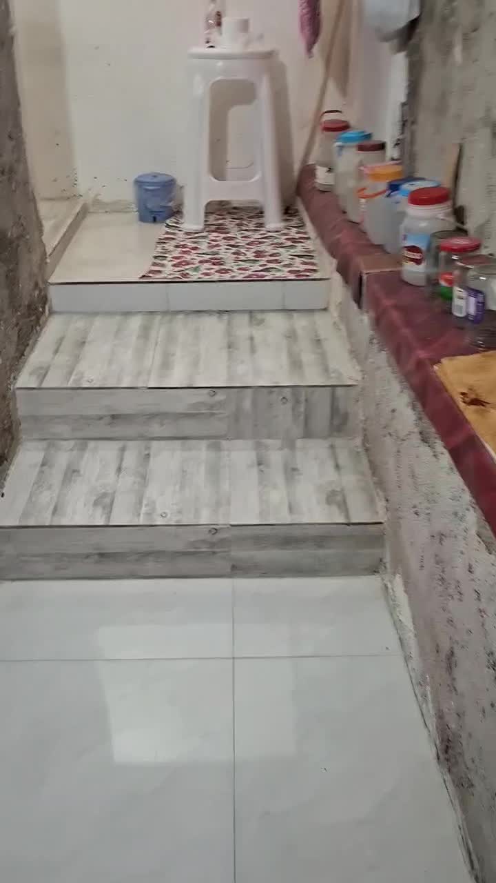 فروش خانه ویلایی۱۲۰متری۲خوابه براصلی اتوبان سنگر|فروش خانه و ویلا|سنگر, |دیوار
