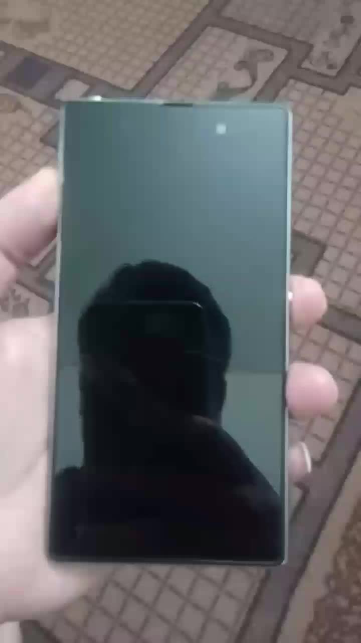SONY XPERIA Z1|موبایل|شیراز, غدیر جنوبی|دیوار