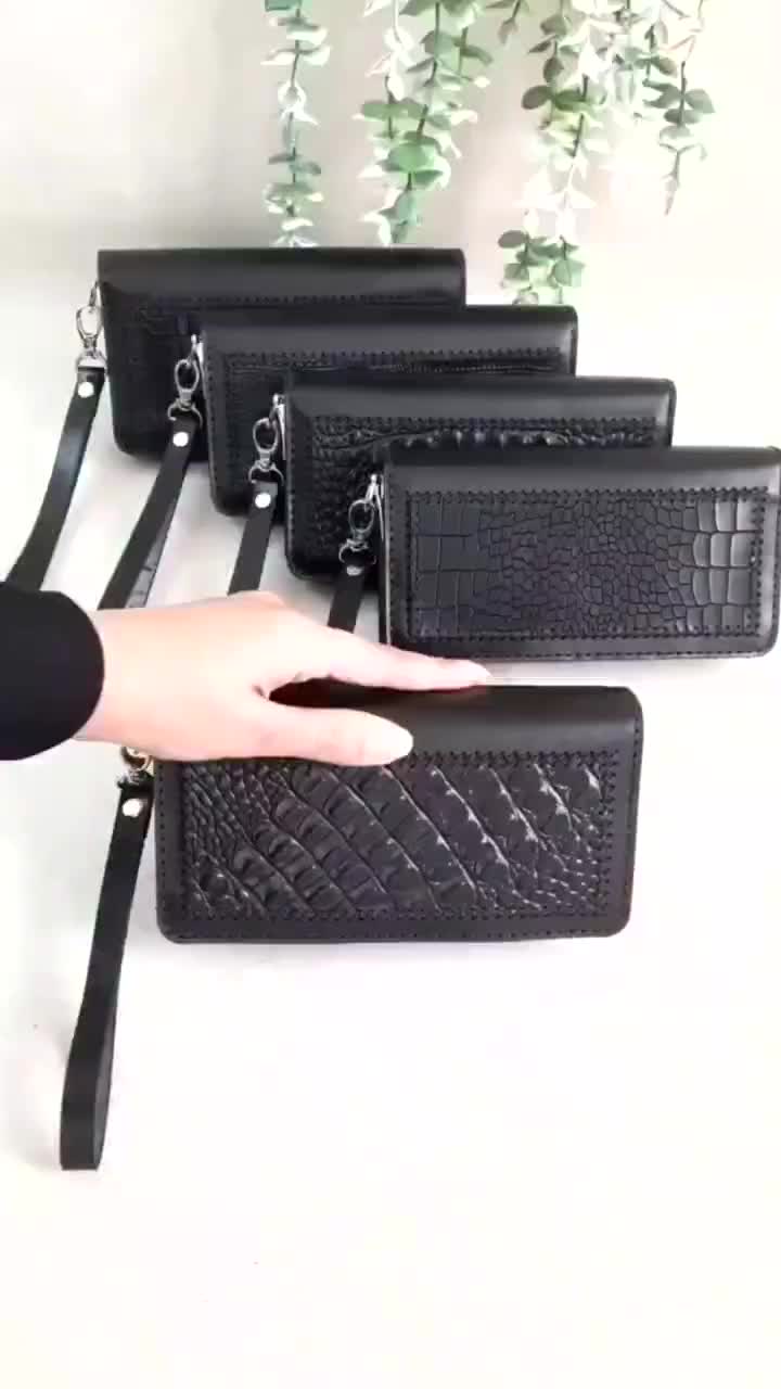 انواع کیف دستدوز|کیف، کفش، کمربند|کرمانشاه, |دیوار