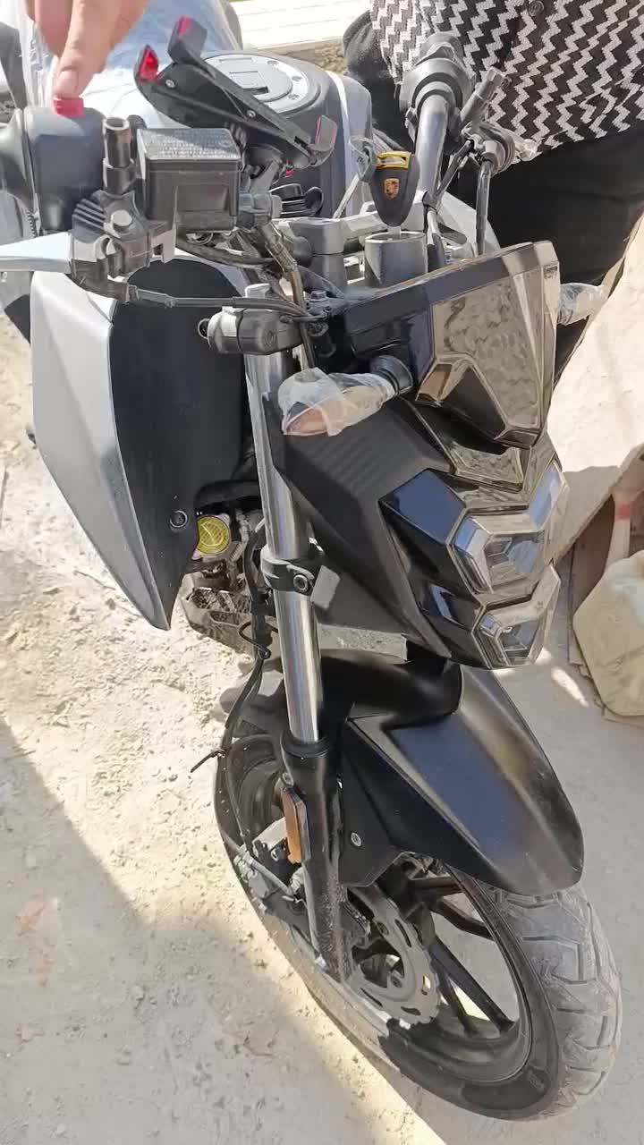 گلکسی 180  مدل 401|موتورسیکلت|هشتگرد, تهران دشت|دیوار