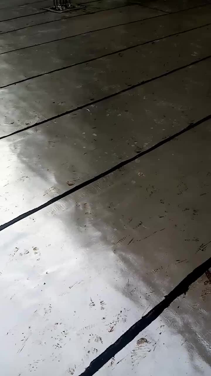 نصب تعمیرایزوگام دلیجان تضمینی بانصاب کورد|خدمات پیشه و مهارت|اهواز, گلستان|دیوار