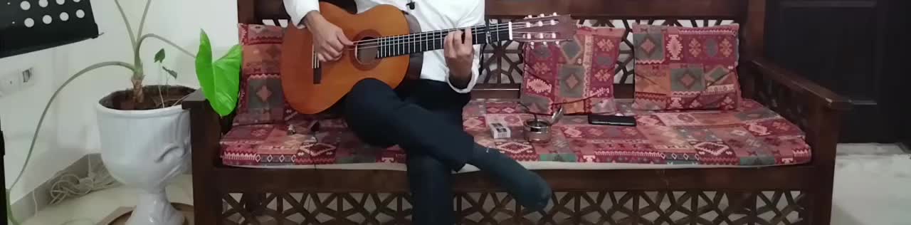 گیتار یاماها c40|گیتار، بیس، امپلیفایر|قم, پردیسان|دیوار