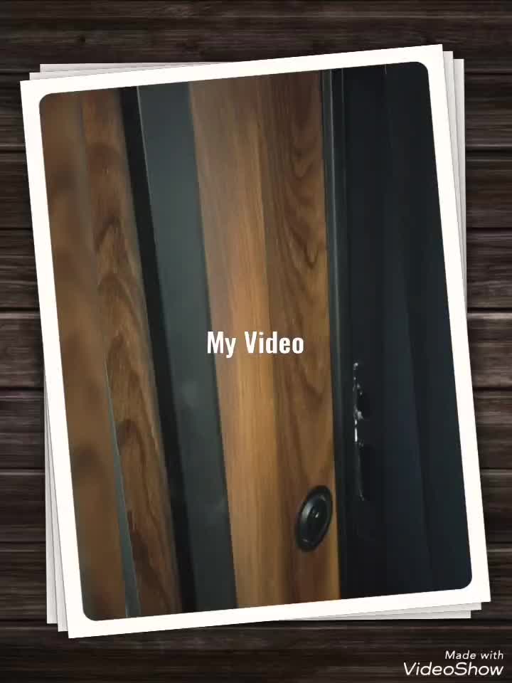 واحد جکوزی دار/ روزانه/هفتگی/ماهانه ۸۰ متری 1خ|اجارهٔ کوتاهمدت آپارتمان و سوئیت|تهران, مهران (سیدخندان)|دیوار