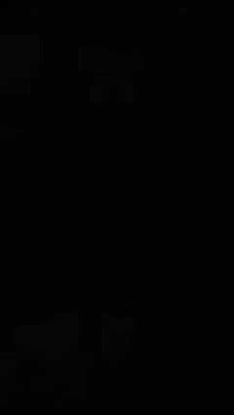 سرویس خواب تشک مبلمان کالای خواب|تخت و سرویس خواب|شیراز, شهرک مهدیه|دیوار